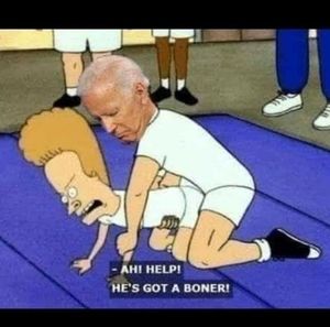 Meet your Posher, Duke